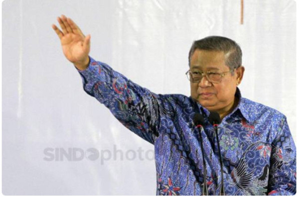 Daftar Jenderal TNI Lulusan Universitas Terbaik Amerika, Ada yang Kuliah di Harvard