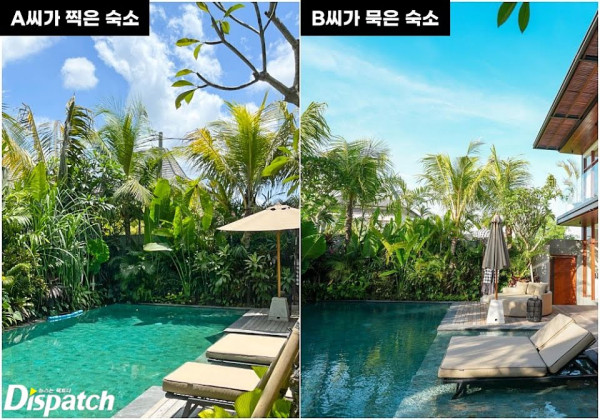 Seungri Eks BIGBANG Ketahuan Kencan dengan 2 Perempuan Sekaligus di Bali