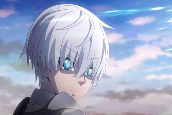 8 Anime Fantasi Baru Fall 2023 yang Harus Kamu Tonton