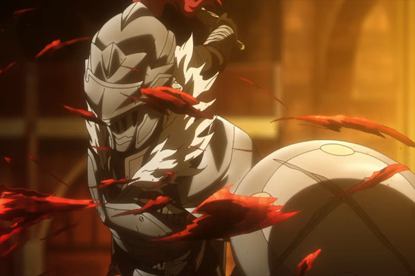 8 Anime Fantasi Baru Fall 2023 yang Harus Kamu Tonton