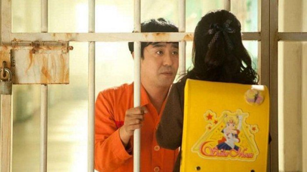 8 Aktor dan Aktris Korea Berjuluk Chungmuro, Ada Ryu Seung-Ryong