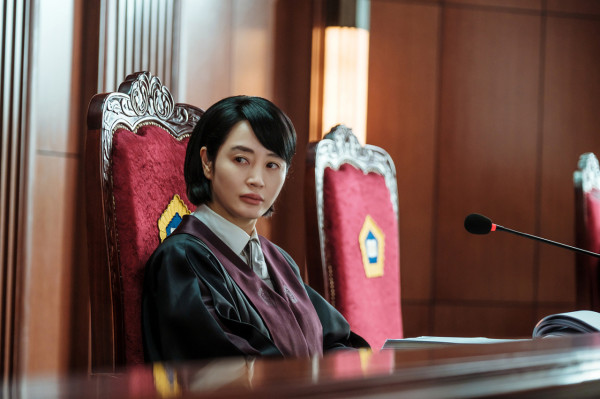 8 Aktor dan Aktris Korea Berjuluk Chungmuro, Ada Ryu Seung-Ryong