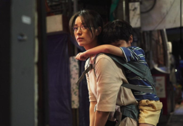 8 Aktor dan Aktris Korea Berjuluk Chungmuro, Ada Ryu Seung-Ryong