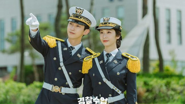 10 Drama Korea KBS Rating Tertinggi selama 5 Tahun Terakhir (2019-2023)