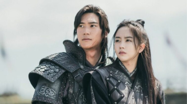 10 Drama Korea KBS Rating Tertinggi selama 5 Tahun Terakhir (2019-2023)