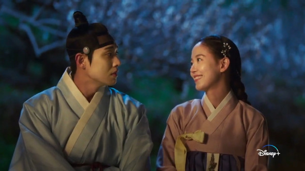 10 Drama Korea KBS Rating Tertinggi selama 5 Tahun Terakhir (2019-2023)
