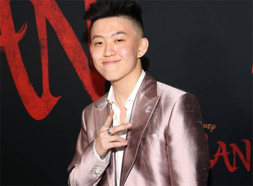 7 Musisi Indonesia yang Sukses di Luar Negeri, Agnez Mo hingga NIKI