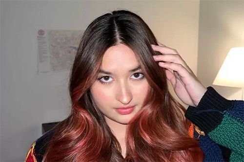 7 Musisi Indonesia yang Sukses di Luar Negeri, Agnez Mo hingga NIKI