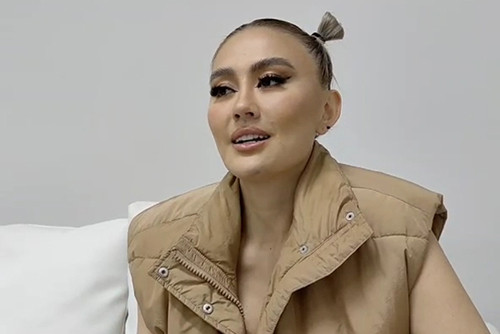 7 Musisi Indonesia yang Sukses di Luar Negeri, Agnez Mo hingga NIKI