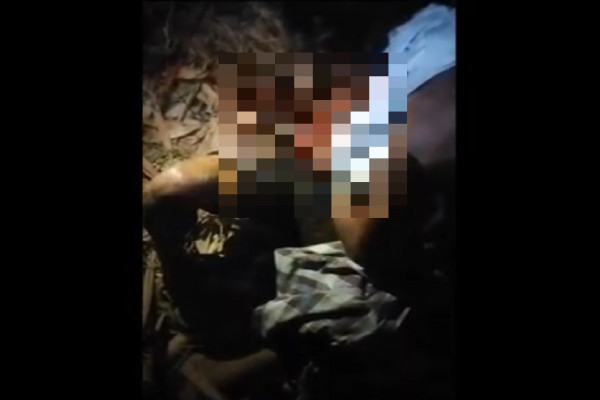 Poliandri Pembawa Maut: 3 Pria Tewas Ditikam di Gowa