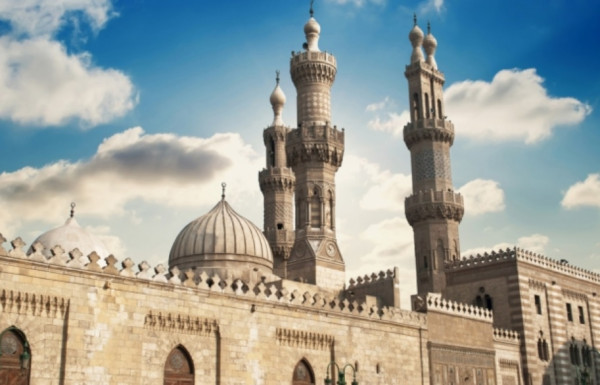 5 Fakta Zaman Keemasan Kekhalifahan Abbasiyah yang Dipopulerkan Assassin’s Creed