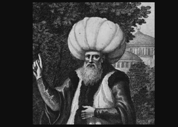 5 Fakta Zaman Keemasan Kekhalifahan Abbasiyah yang Dipopulerkan Assassin’s Creed
