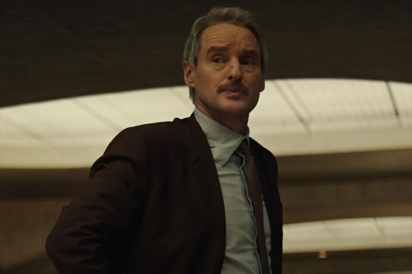 Daftar 14 Pemeran dan Karakter yang Tampil di Loki Season 2