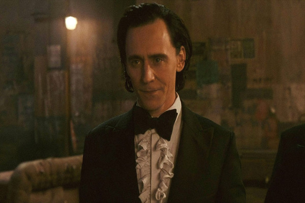 Review Serial Loki Season 2: Semakin Misterius, Lebih Seru