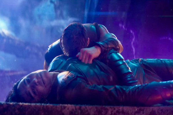 7 Fakta yang Harus Kamu Ingat sebelum Nonton Loki Season 2