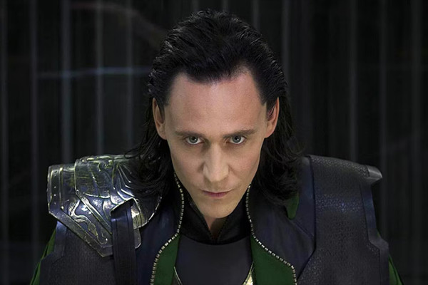 7 Fakta yang Harus Kamu Ingat sebelum Nonton Loki Season 2