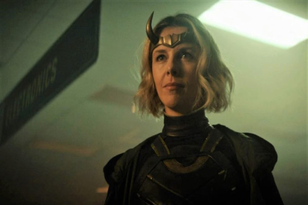 7 Fakta yang Harus Kamu Ingat sebelum Nonton Loki Season 2