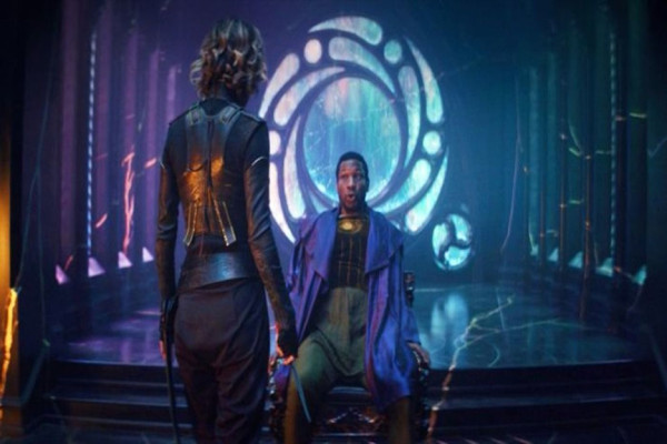 7 Fakta yang Harus Kamu Ingat sebelum Nonton Loki Season 2