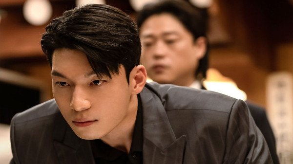 6 Drakor Rating Tinggi dengan Karakter Antagonis yang Simpatik, Ada The Worst of Evil
