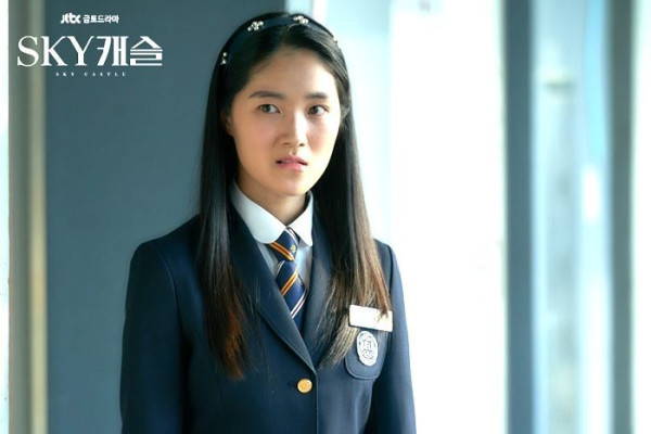 6 Drakor Rating Tinggi dengan Karakter Antagonis yang Simpatik, Ada The Worst of Evil