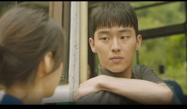 6 Drakor Terbaik Choi Hyun-Wook, Terbaru Twinkling Watermelon