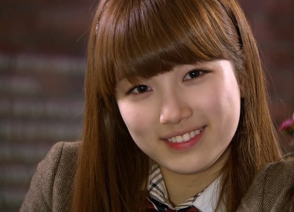 10 Drama Korea Bae Suzy Terpopuler, Terbaru Ada Doona!