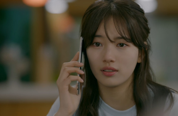 10 Drama Korea Bae Suzy Terpopuler, Terbaru Ada Doona!