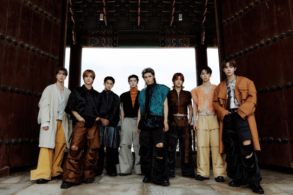 Lirik dan Makna Lagu Fact Check dari NCT 127 serta Terjemahannya