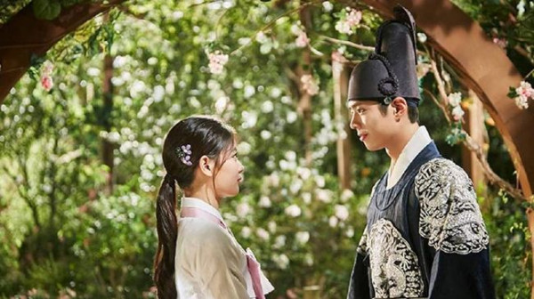 6 Drakor Sageuk Pemenang Penghargaan, Ada yang Raih Piala Telenovela Terbaik