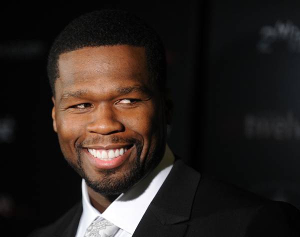 7 Artis Hollywood yang Dibesarkan dalam Kemiskinan