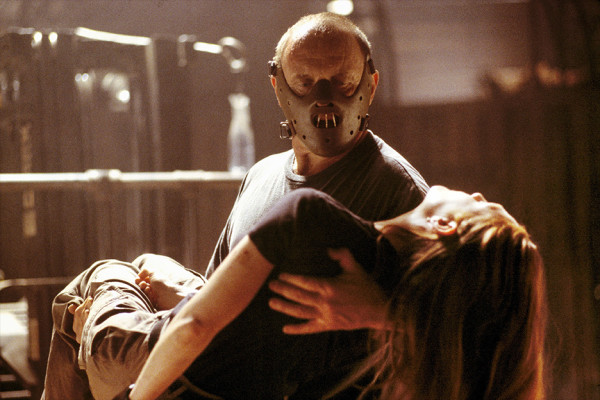 10 Film Horor Paling Mahal, Ada yang Enggak Laku di Bioskop!