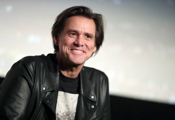 7 Artis Hollywood yang Dibesarkan dalam Kemiskinan