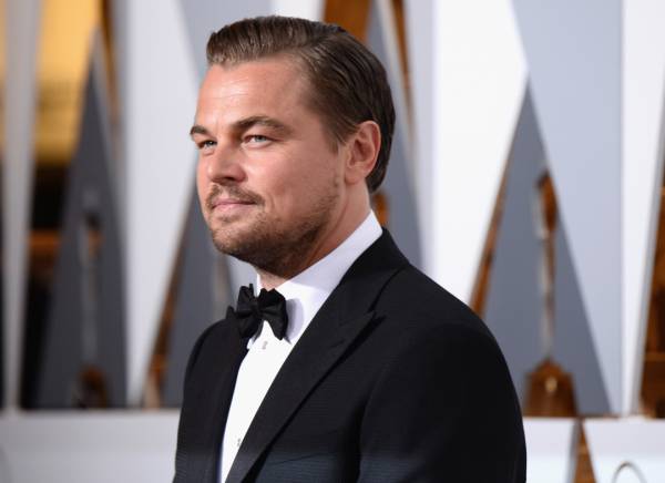 7 Artis Hollywood yang Dibesarkan dalam Kemiskinan