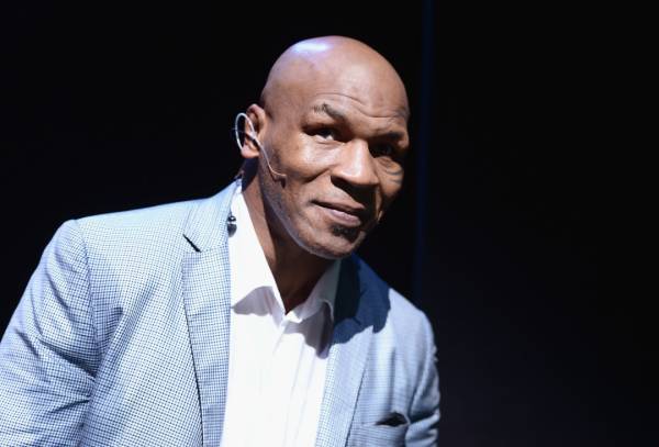 7 Artis Hollywood yang Dibesarkan dalam Kemiskinan