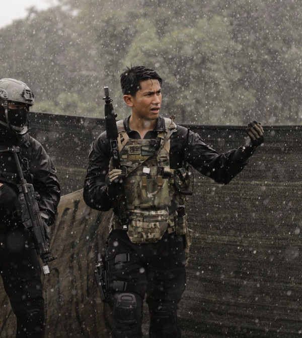 Pernikahan Pangeran Mateen Digelar 10 Hari, Kental Upacara Kerajaan Mewah