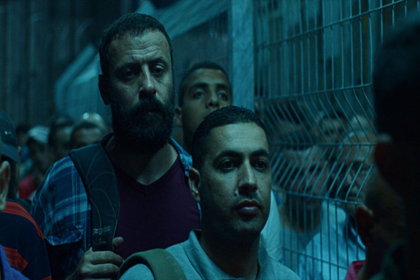 8 Film Sedih Tentang Konflik Palestina dan Israel, Bisa Ditonton di Layanan Streaming