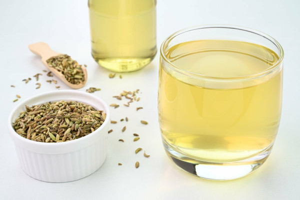 6 Minuman yang Melancarkan BAB di Pagi Hari, Cegah Sembelit
