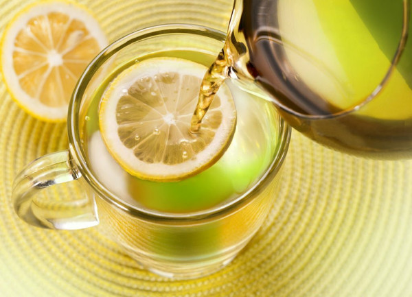 6 Minuman yang Melancarkan BAB di Pagi Hari, Cegah Sembelit