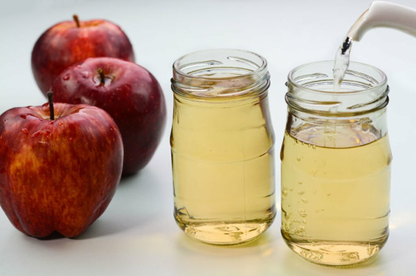 6 Minuman yang Melancarkan BAB di Pagi Hari, Cegah Sembelit