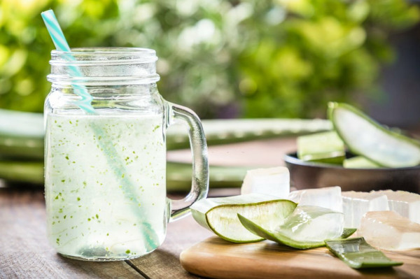 6 Minuman yang Melancarkan BAB di Pagi Hari, Cegah Sembelit