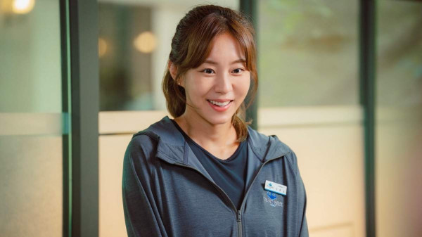 Rating 7 Drama Korea Awal Oktober 2023, Strong Girl Nam-Soon Kalahkan Twinkling Watermelon