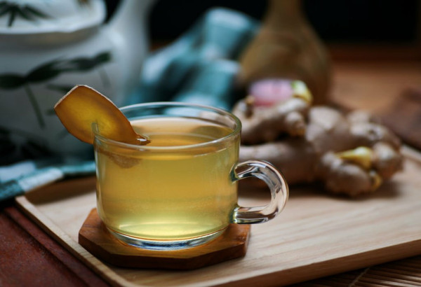 6 Minuman yang Melancarkan BAB di Pagi Hari, Cegah Sembelit