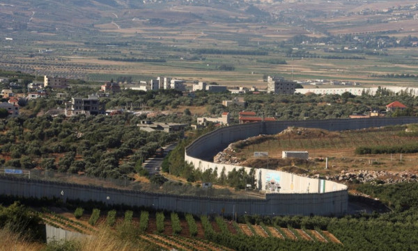 8 Bukti Keterlibatan Iran dalam Operasi Badai Al-Aqsa, Salah Satunya Dukungan Politik, Logistik dan Finansial bagi Hamas