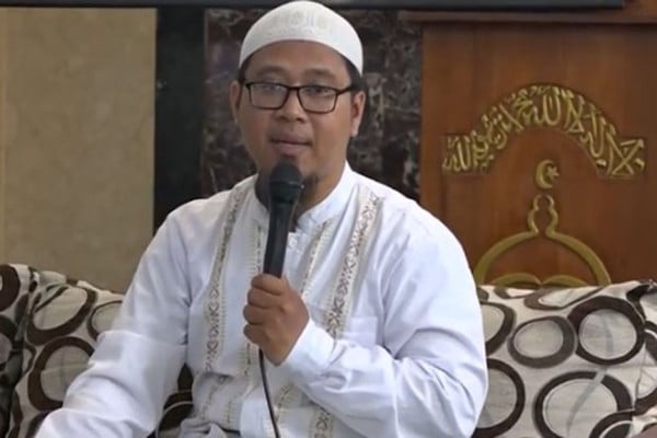 Mengapa Israel Menyerang Palestina? Ternyata Ini Penyebabnya