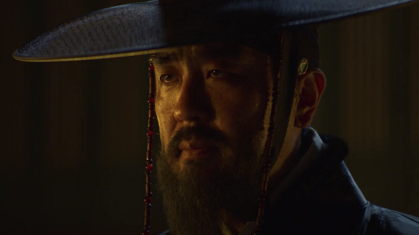 5 Drama Korea dari Ryu Seung-Ryong, Semua Ratingnya Tinggi
