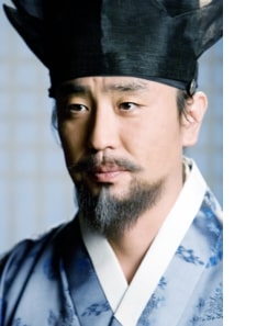 5 Drama Korea dari Ryu Seung-Ryong, Semua Ratingnya Tinggi