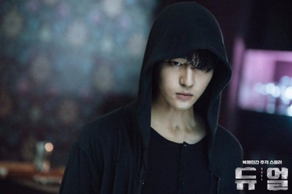 5 Drama Korea Terbaik dari Yang Se-Jong, Pemeran Utama Doona! Pendamping Suzy