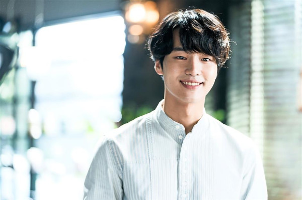 5 Drama Korea Terbaik dari Yang Se-Jong, Pemeran Utama Doona! Pendamping Suzy