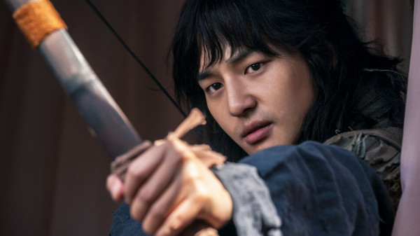 5 Drama Korea Terbaik dari Yang Se-Jong, Pemeran Utama Doona! Pendamping Suzy