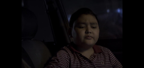 Review Film Before Fireworks: Filosofi Kembang Api dan Bunuh Diri